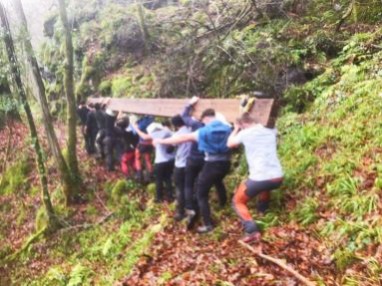 2025 12 21 13 21 55 935